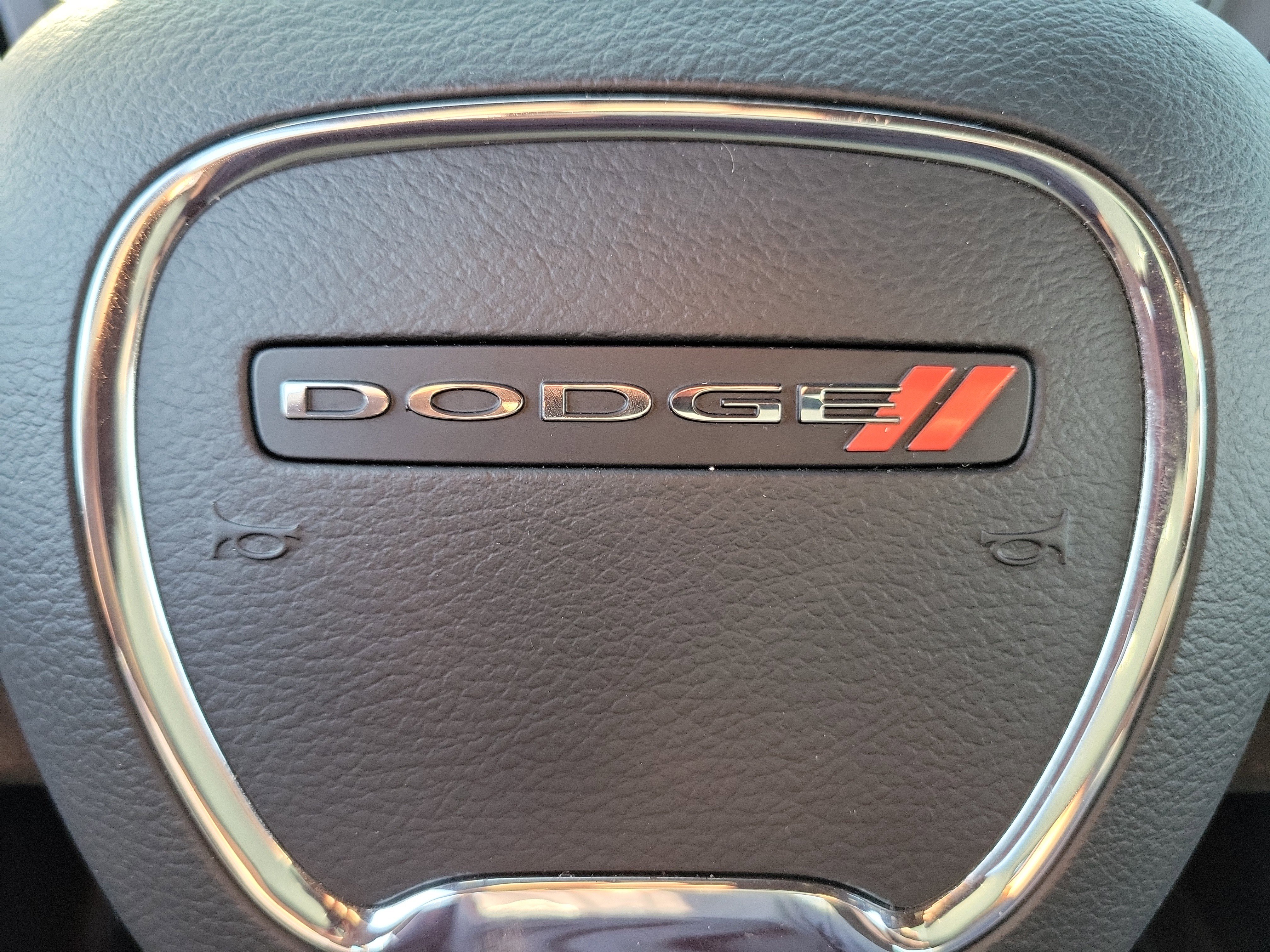 Used 2023 Dodge Challenger GT w/ Blacktop Package image 30