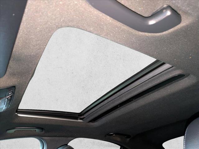 Used 2018 Mercedes-Benz C 300 C 300 image 16