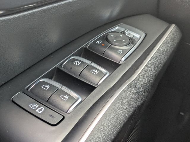 New 2026 Kia Sorento S FWD image 23