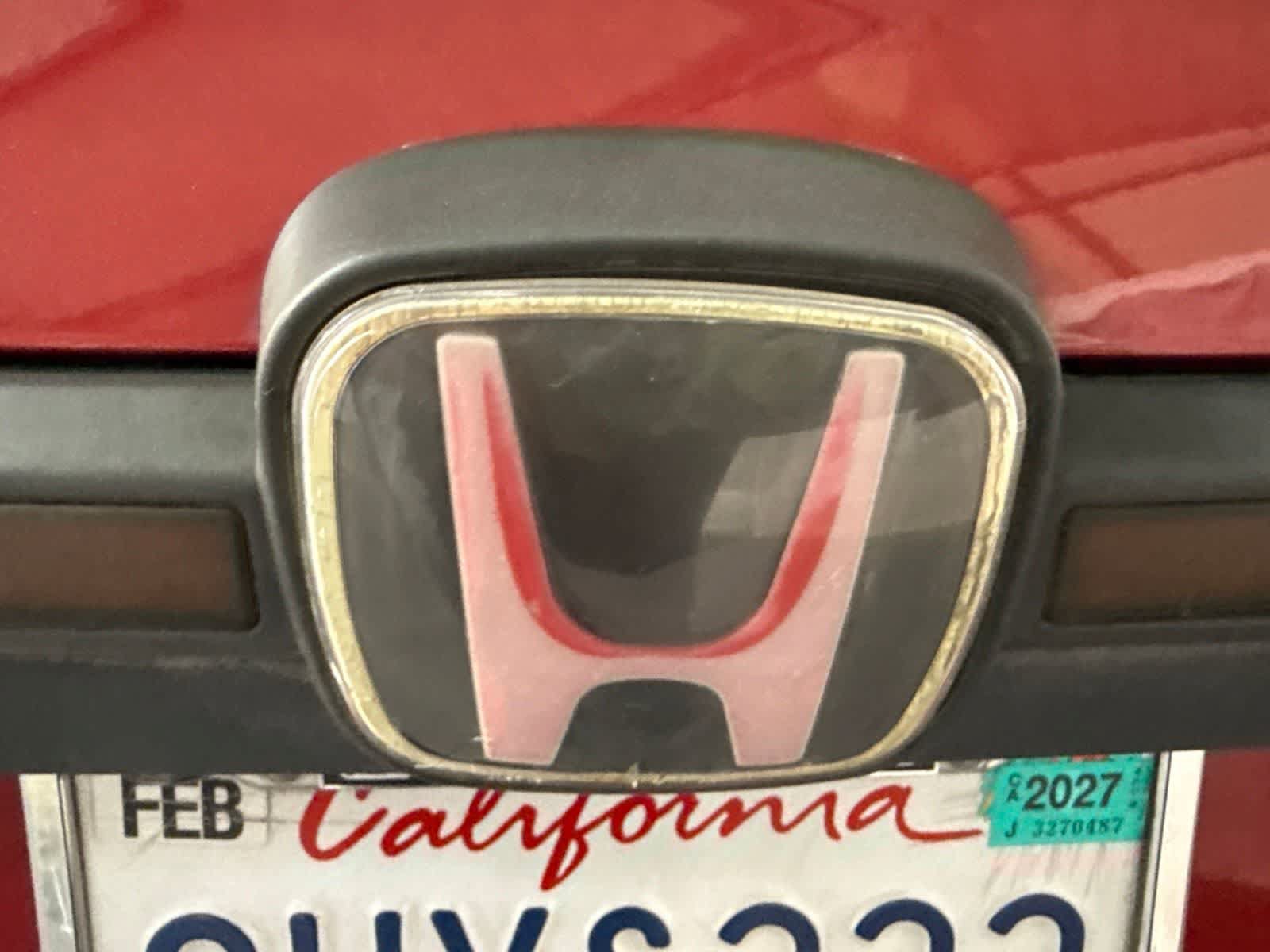 Used 2021 Honda Accord Sport image 13