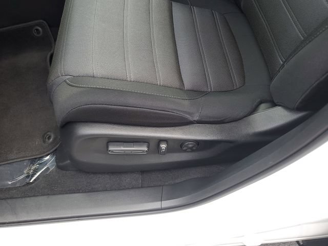 Used 2021 Honda CR-V EX image 18