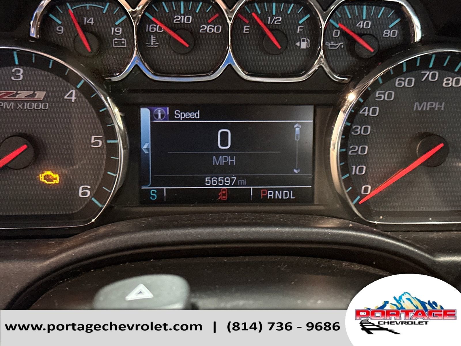 Used 2018 Chevrolet Silverado 1500 LT w/ All Star Edition image 19