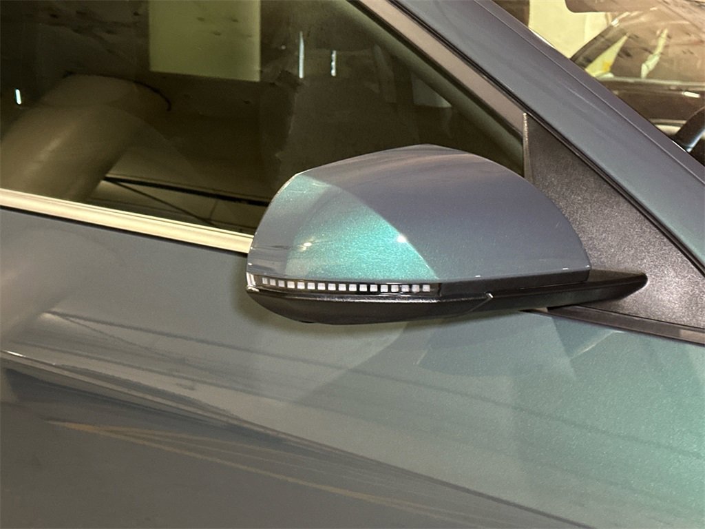 Used 2024 Hyundai Ioniq 5 SEL image 8