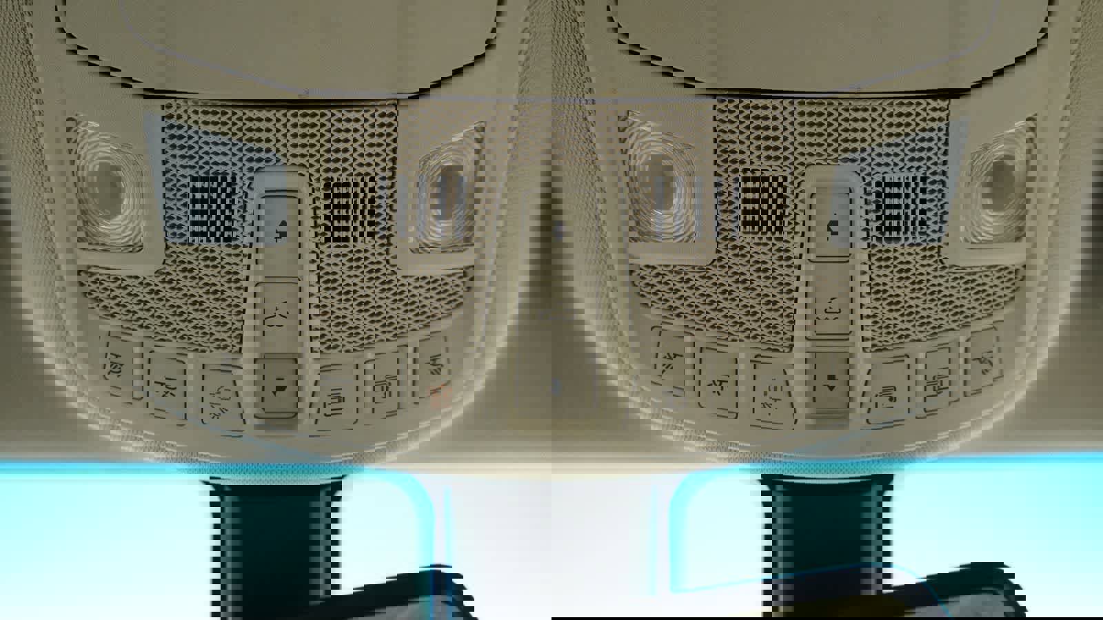 Used 2016 Lincoln MKX Reserve w/ Technology Package image 29