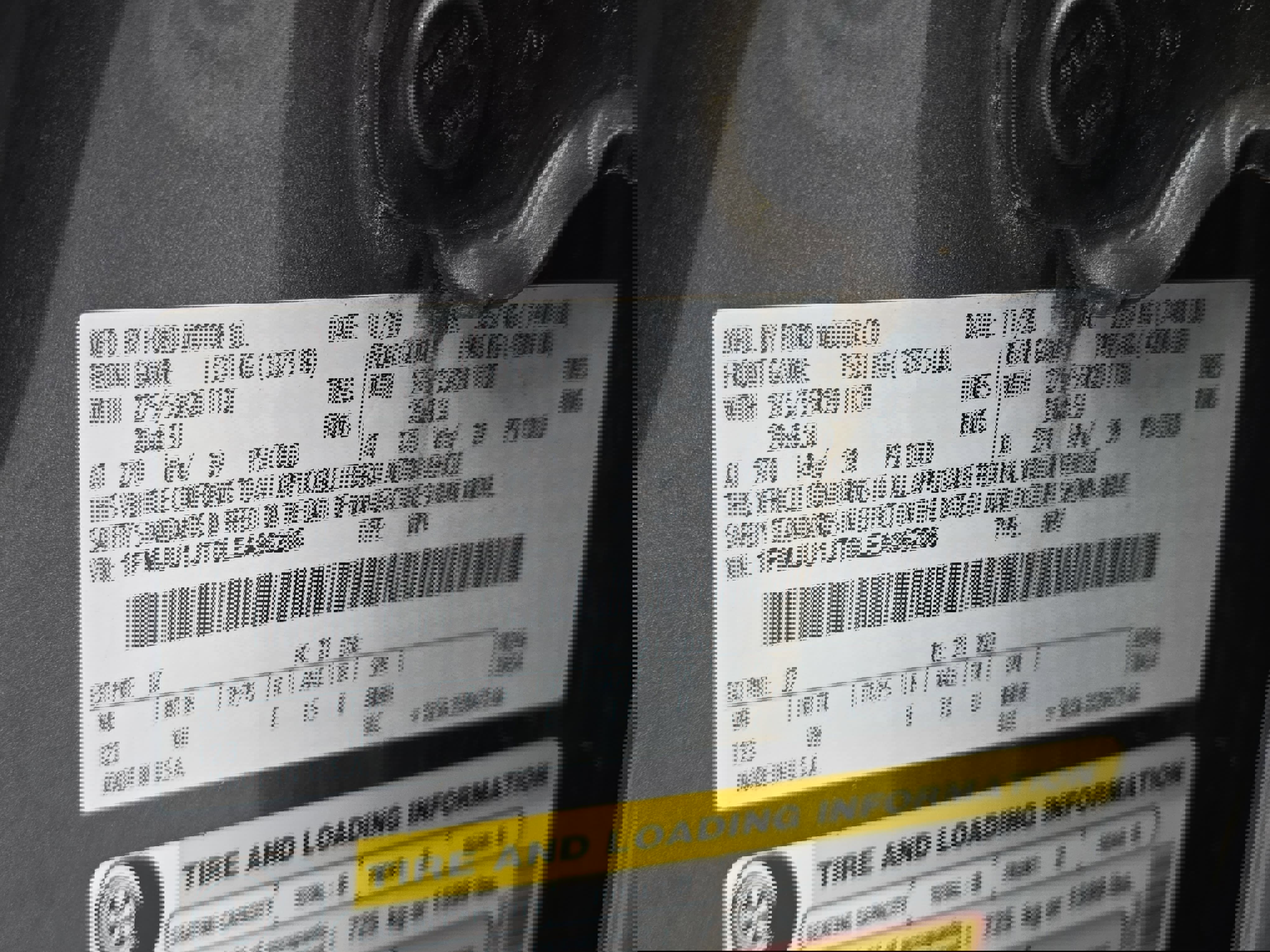 Used 2020 Ford Expedition XLT w/ Equipment Group 202A image 37