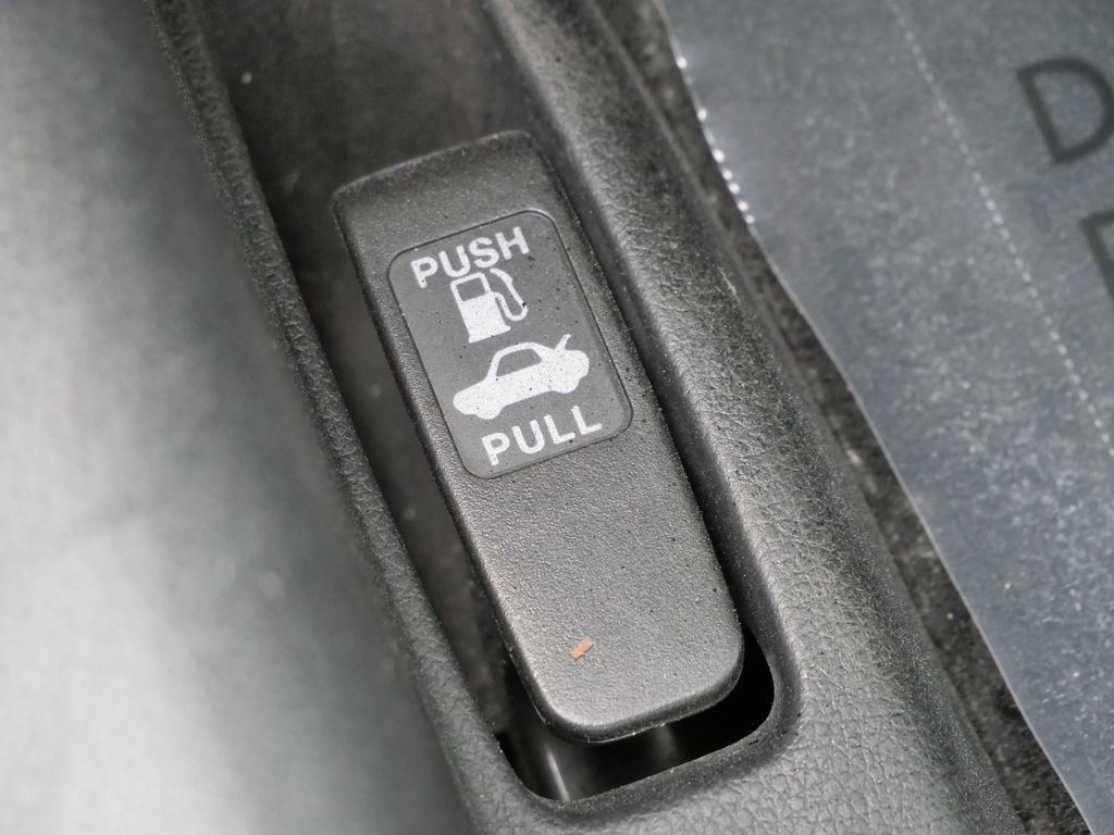 Used 2013 Honda Accord LX image 33