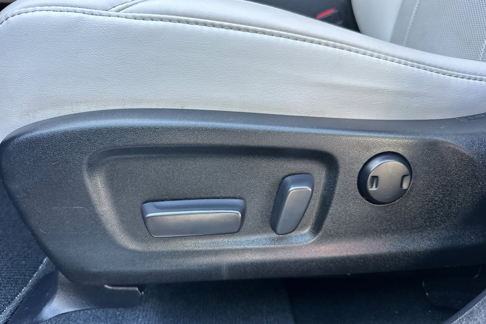 Used 2021 Lexus RX 350 AWD w/ Accessory Package image 14