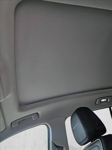 Used 2026 GMC Terrain Denali w/ LPO, Floor Liner Package AWD/4WD image 15
