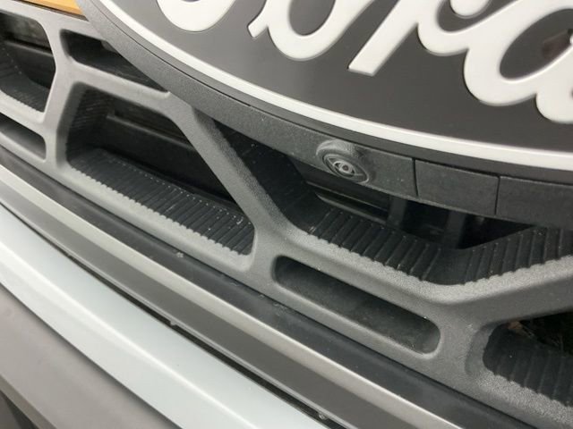 Used 2025 Ford F150 Tremor w/ Equipment Group 402A High AWD/4WD image 10