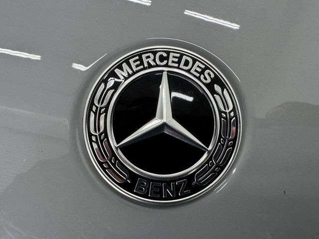Certified 2026 Mercedes-Benz GLC 350e 4MATIC image 45