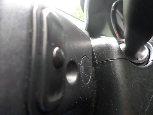 Used 2012 Dodge Avenger SE FWD image 33