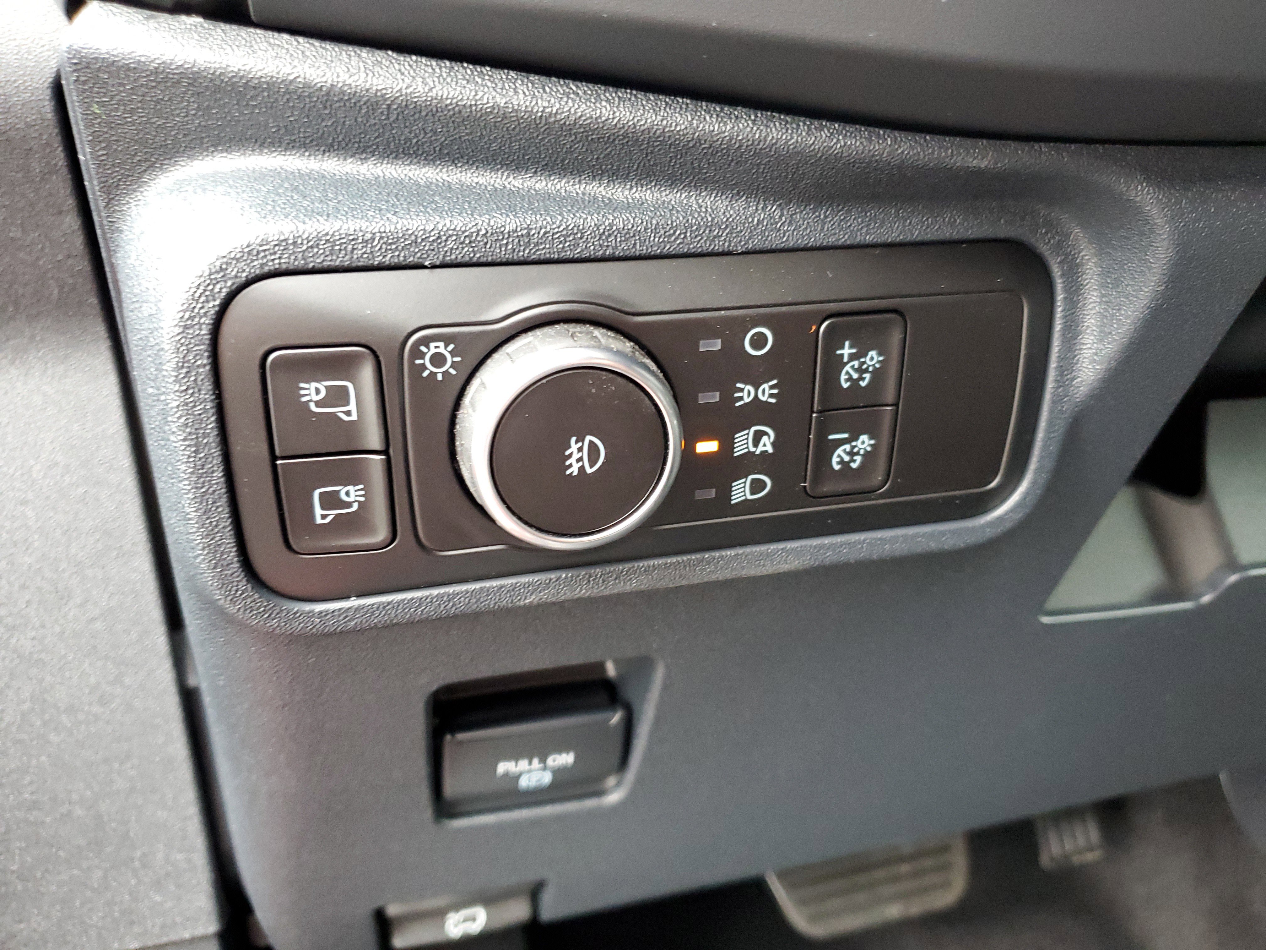 New 2026 Ford Bronco Raptor image 42