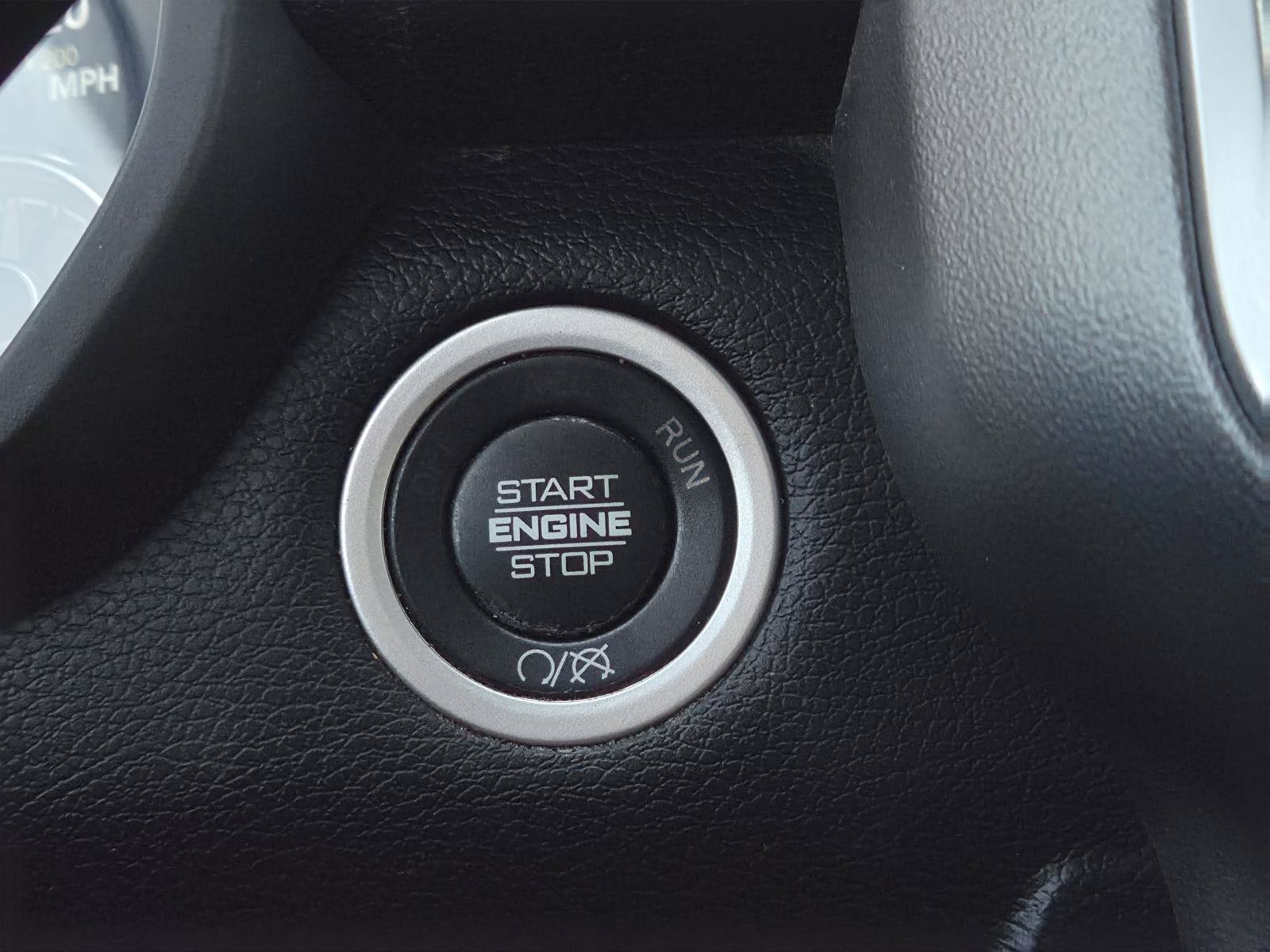 Used 2024 RAM 2500 Big Horn AWD/4WD image 19