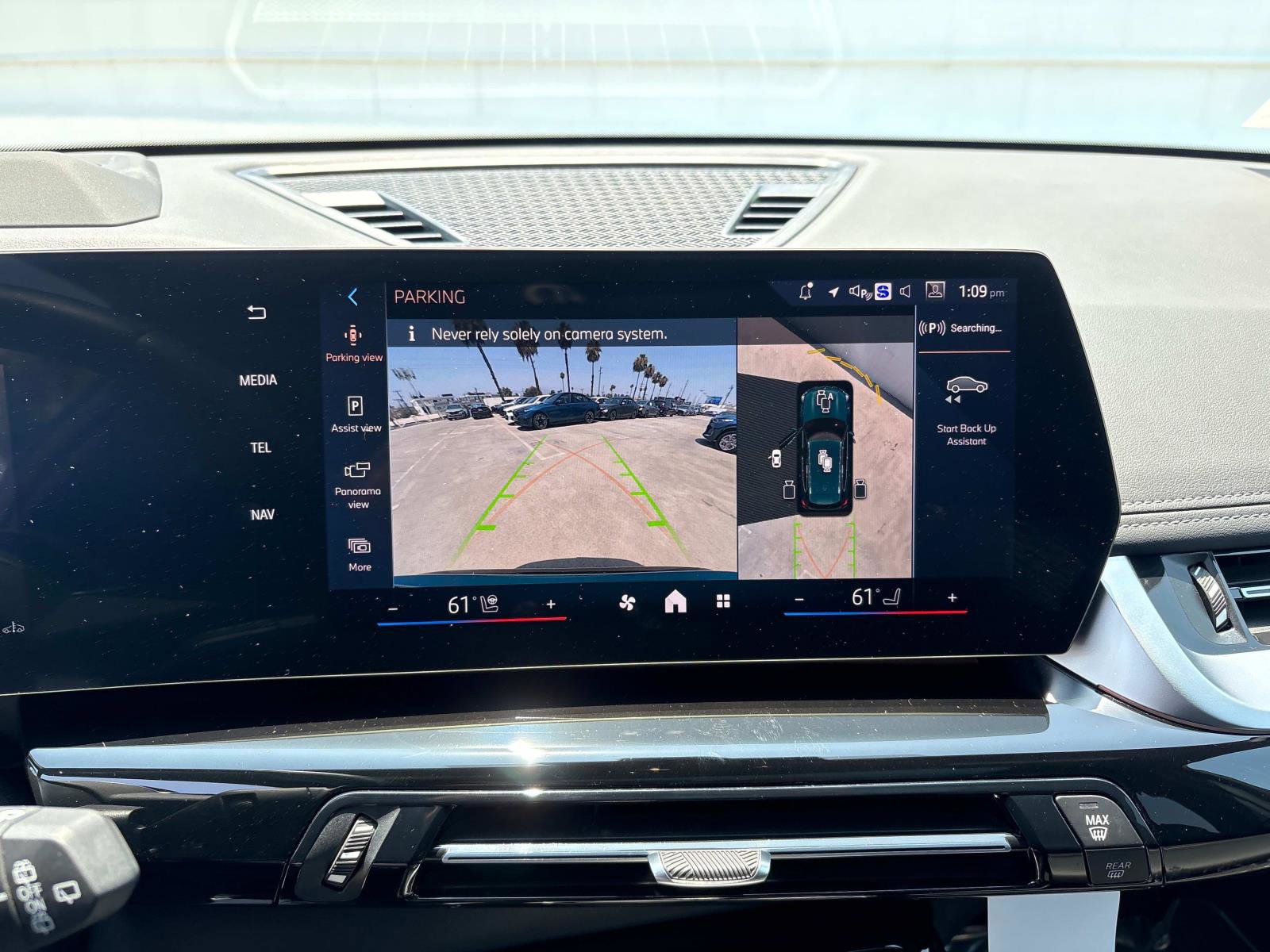 Used 2024 BMW X1 xDrive28i image 28