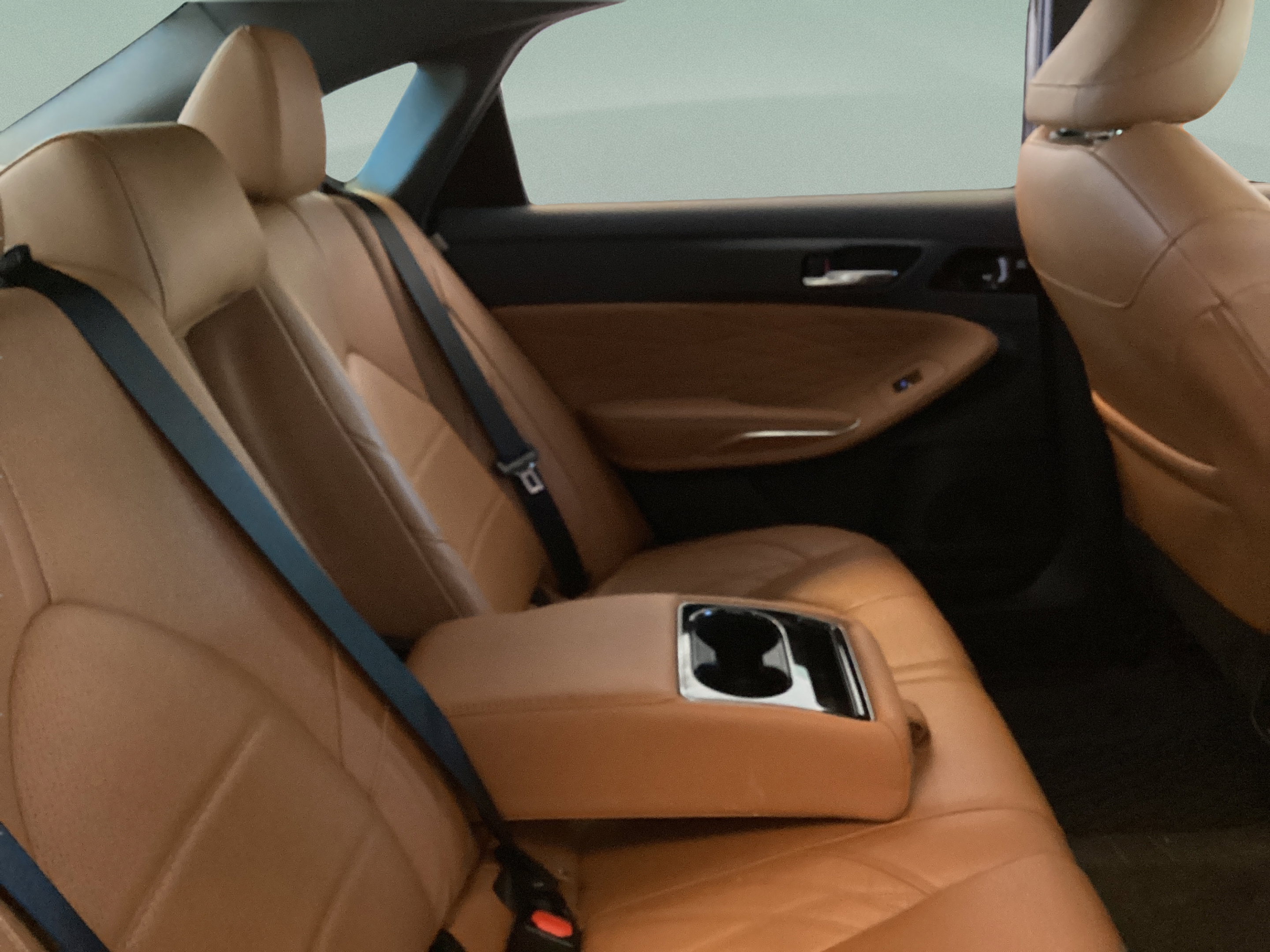 Certified 2022 Toyota Avalon Limited w/ Advanced Safety Package FWD image 21