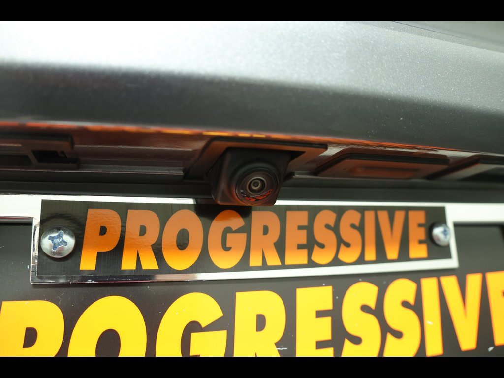 Used 2021 Chevrolet Camaro LT w/ Redline Edition image 26