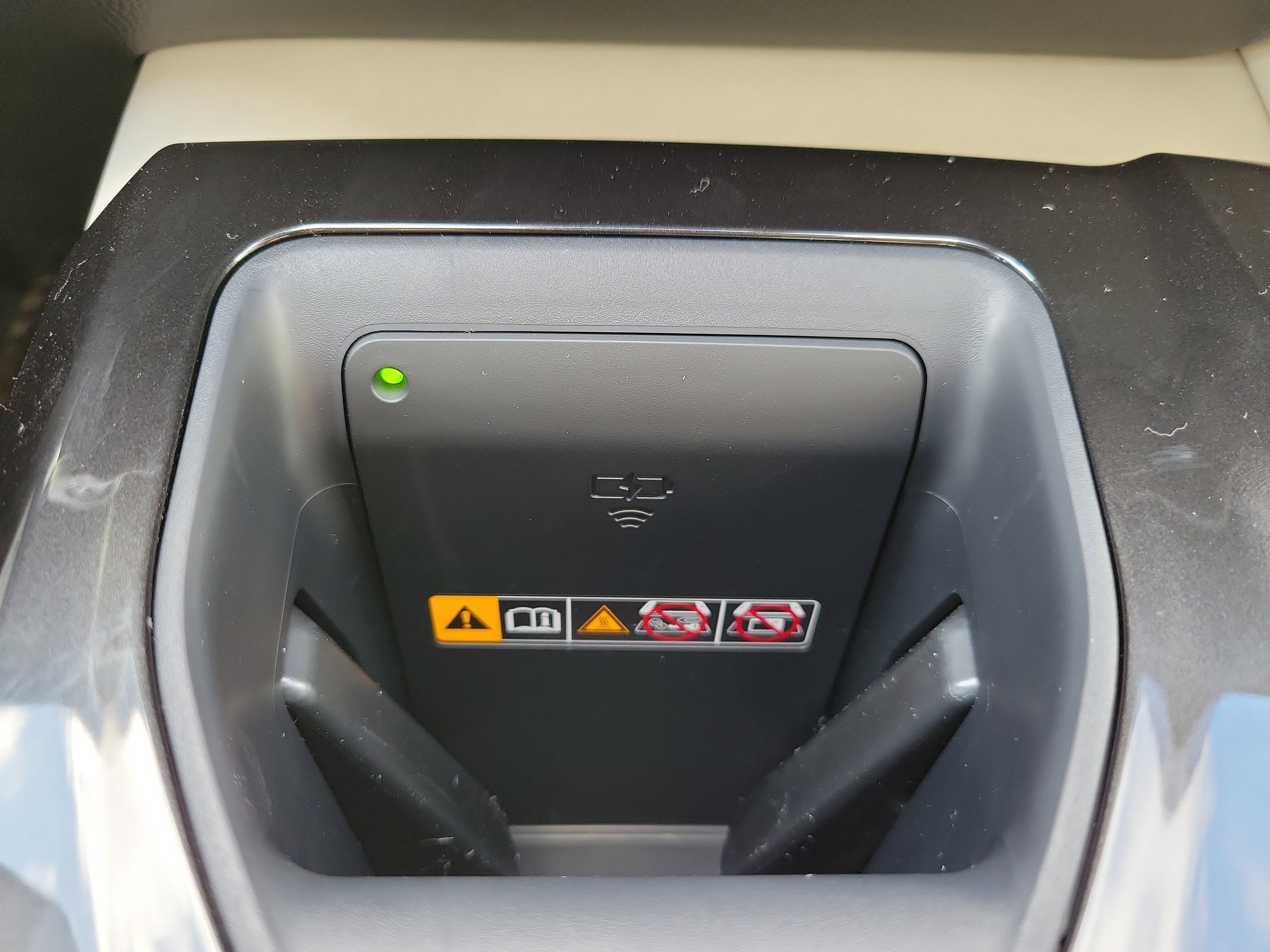 New 2026 Toyota Crown Limited w/ Advanced Technology Package image 23