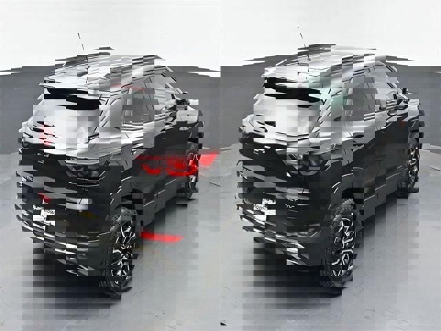 New 2026 Chevrolet TrailBlazer ACTIV w/ Convenience Package image 41