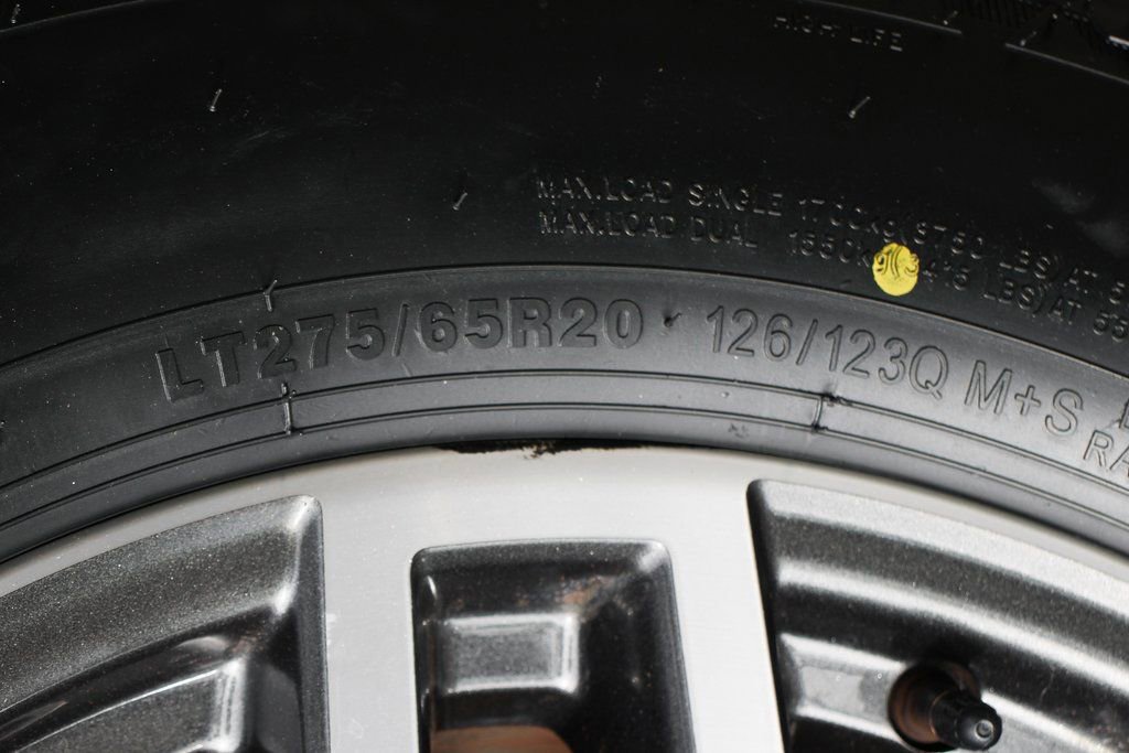 Used 2019 Ford F250 Lariat w/ Lariat Ultimate Package image 44