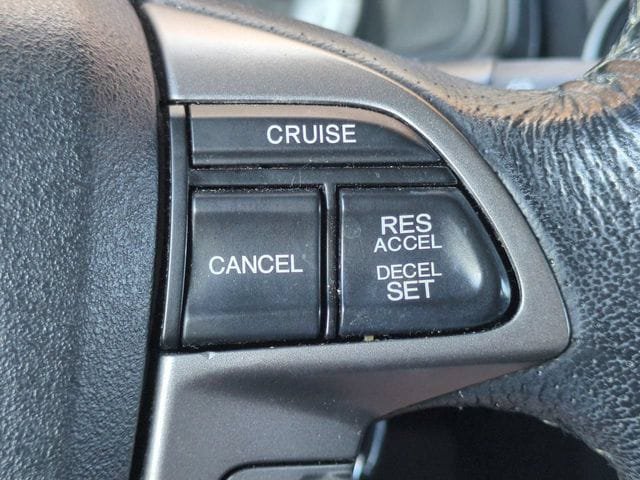 Used 2013 Honda Pilot Touring image 26
