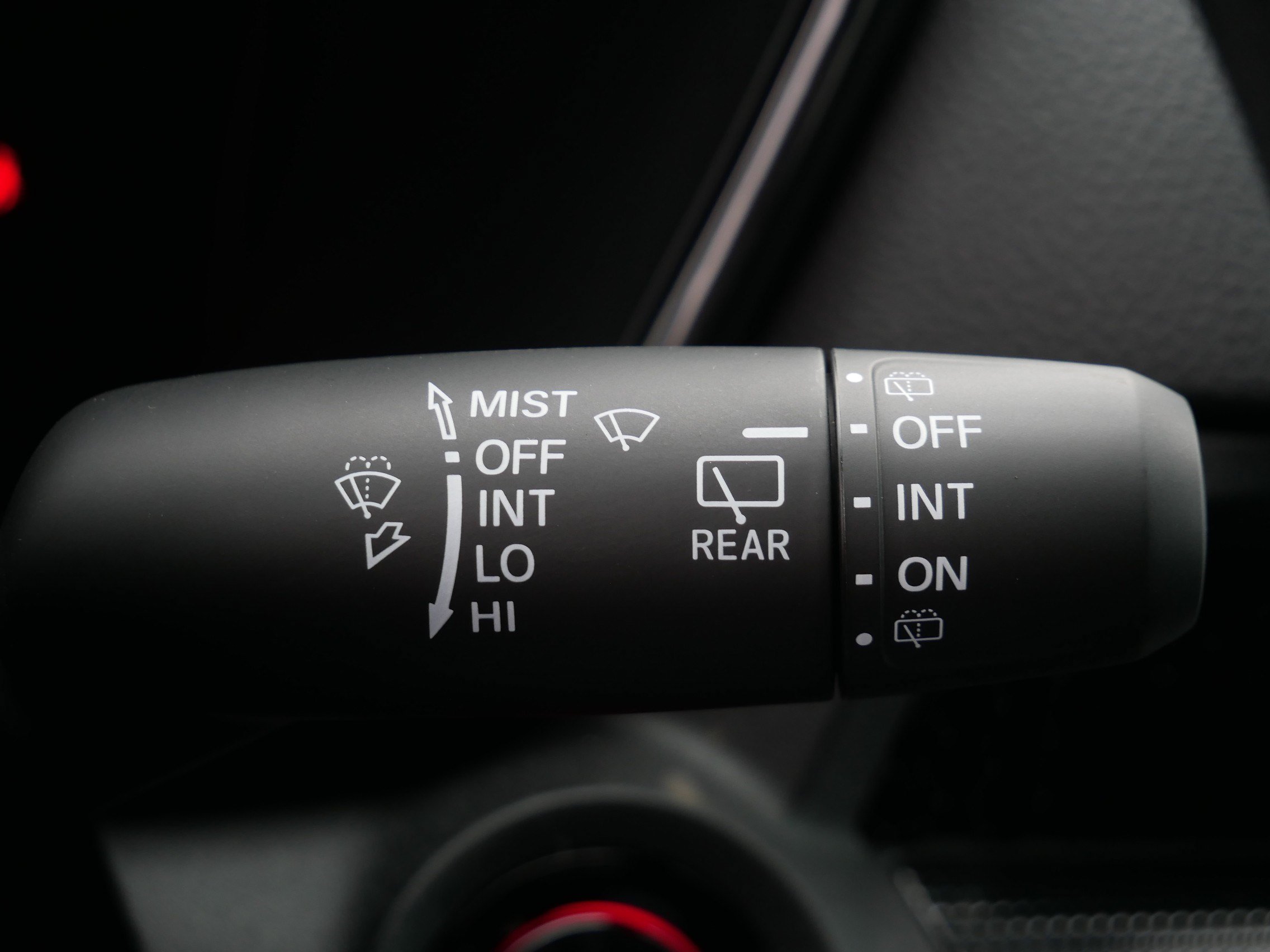 New 2027 Honda CR-V LX image 29