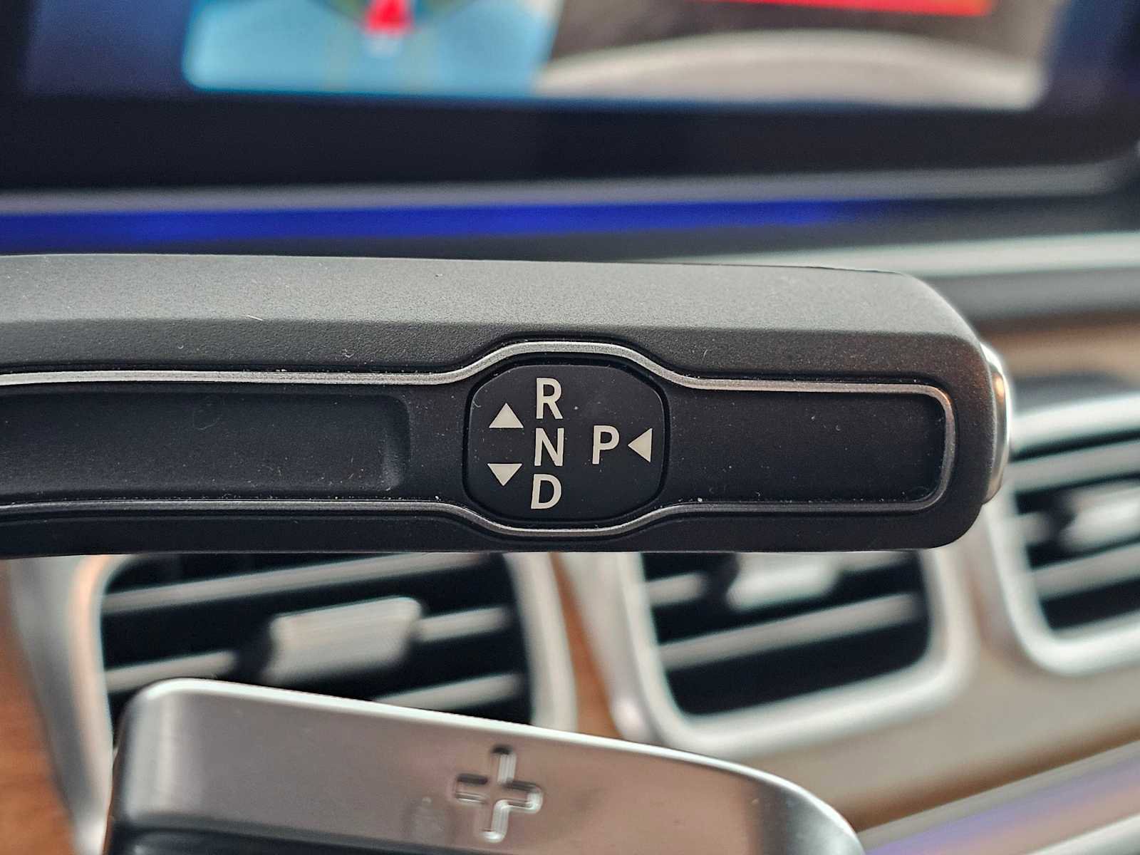 Used 2026 Mercedes-Benz GLE 350 4MATIC image 30