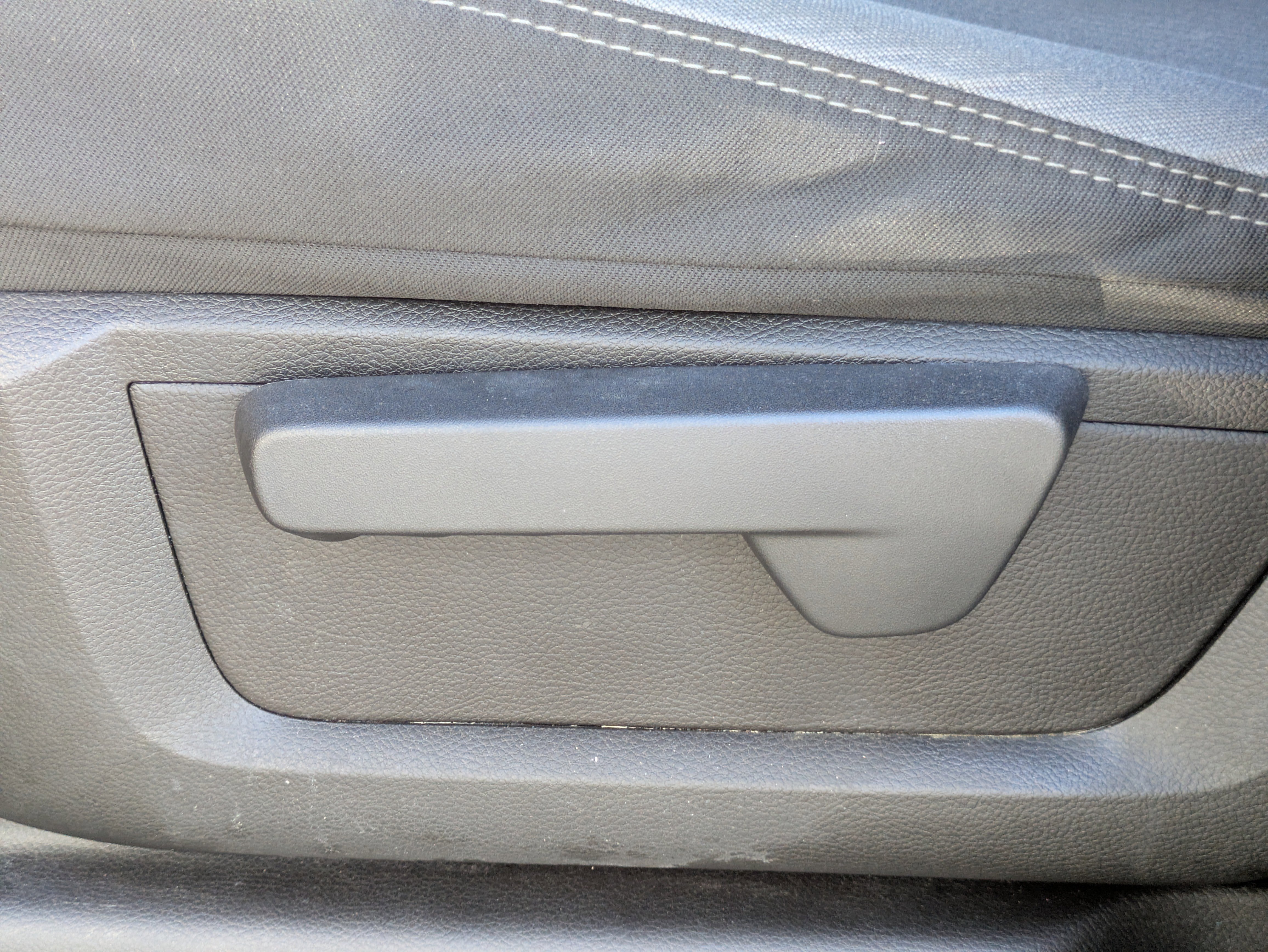 Used 2022 RAM 2500 Big Horn image 10
