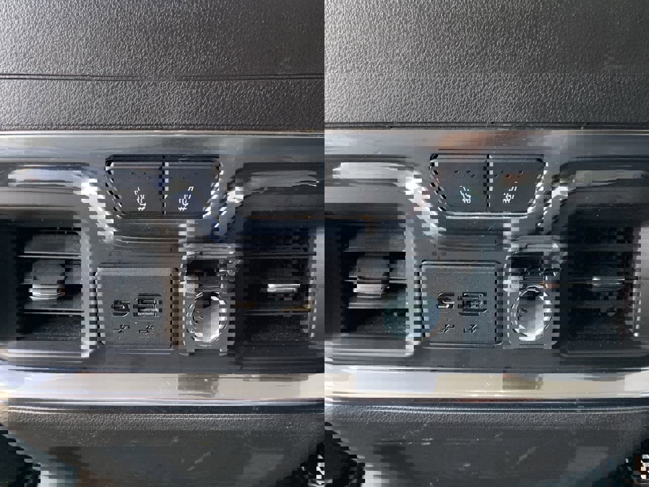 Used 2021 GMC Sierra 1500 SLT w/ SLT Premium Plus Package image 25