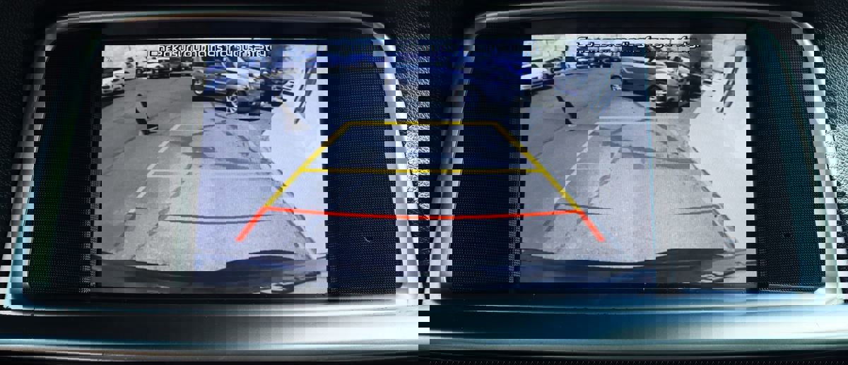 Used 2020 Kia Optima LX image 48