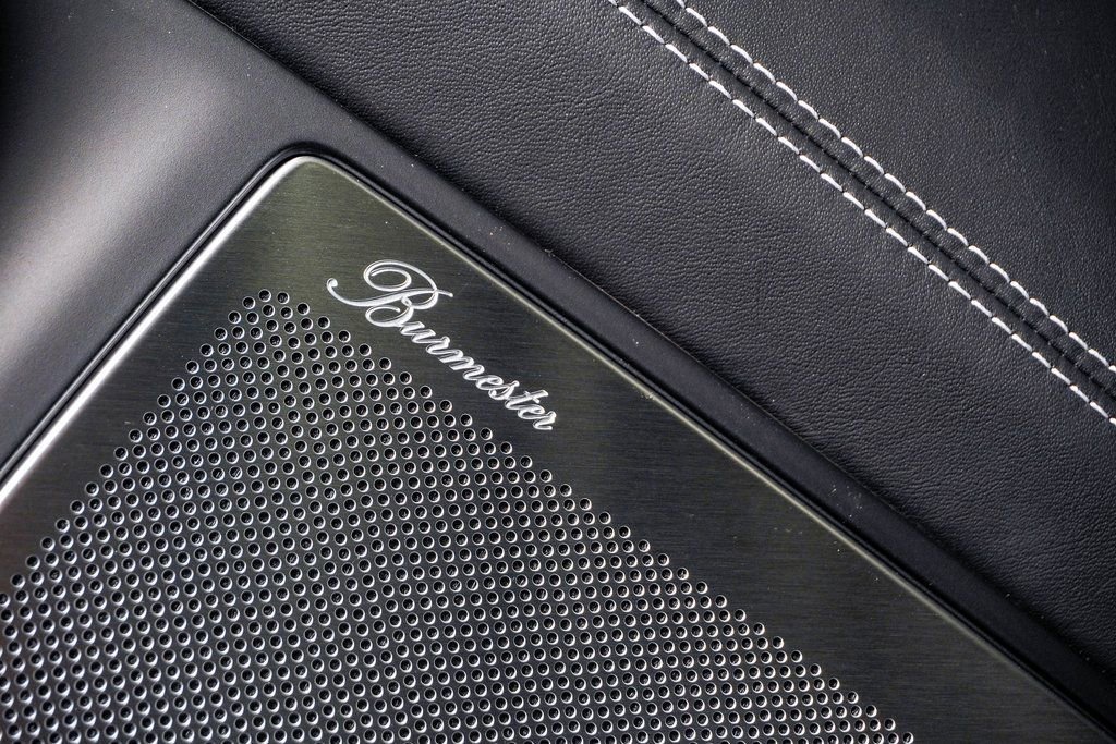 New 2026 Porsche 911 Carrera GTS image 30