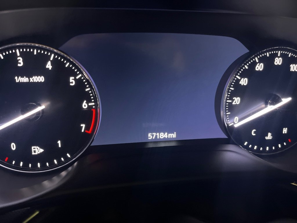 Used 2022 Buick Envision Essence w/ Safety Package image 22