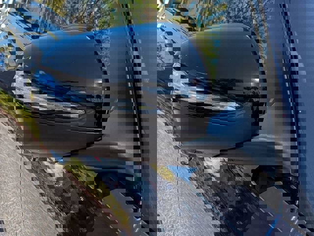 Used 2024 Mercedes-Benz GLE 350 4MATIC image 12