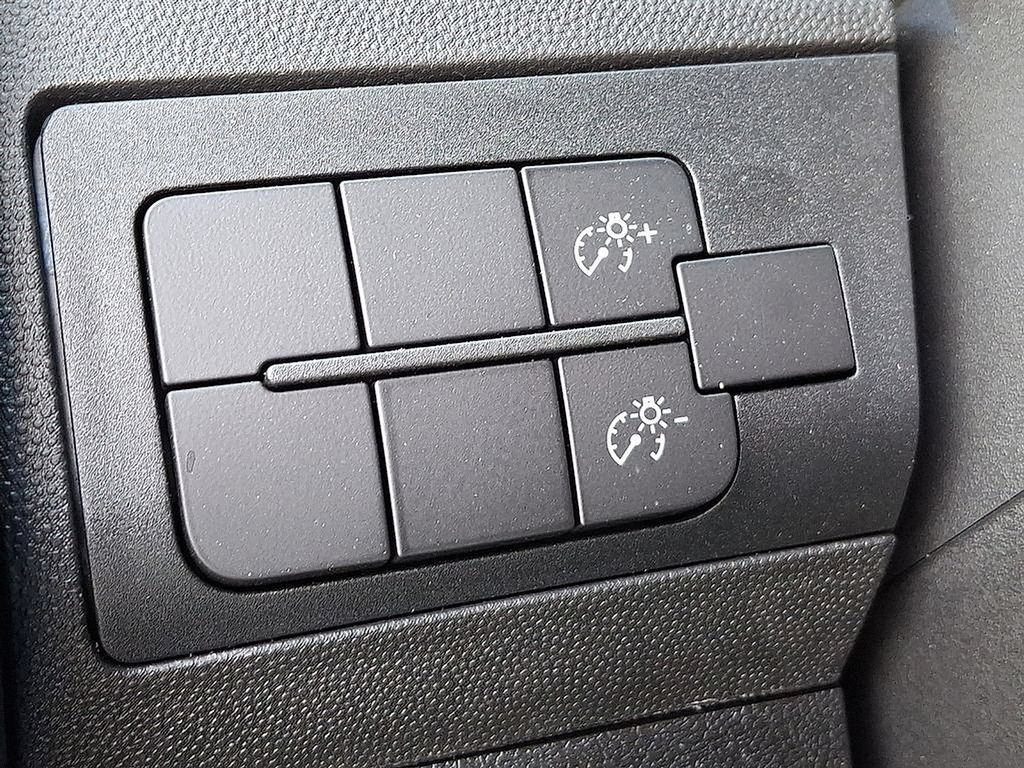 Used 2023 RAM ProMaster 3500 FWD image 23