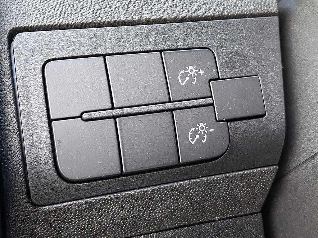 Used 2023 RAM ProMaster 3500 FWD image 23