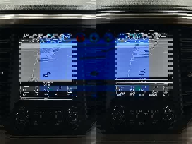 Used 2019 GMC Acadia Denali w/ Technology Package image 13