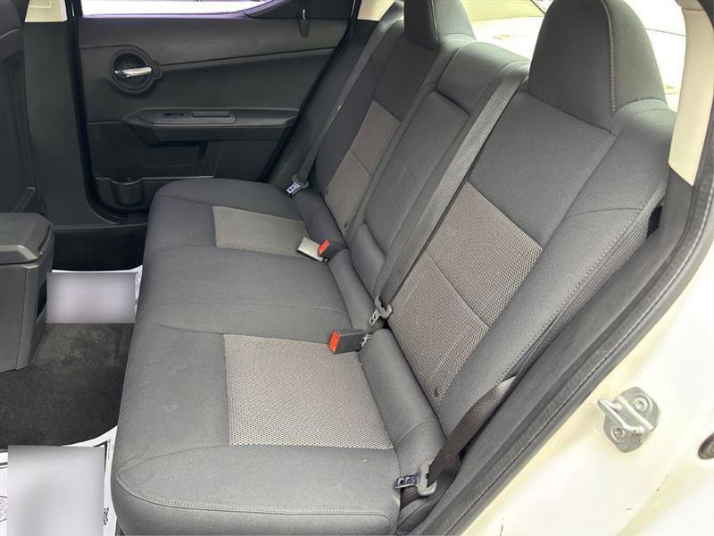 Used 2010 Dodge Avenger SXT FWD image 17