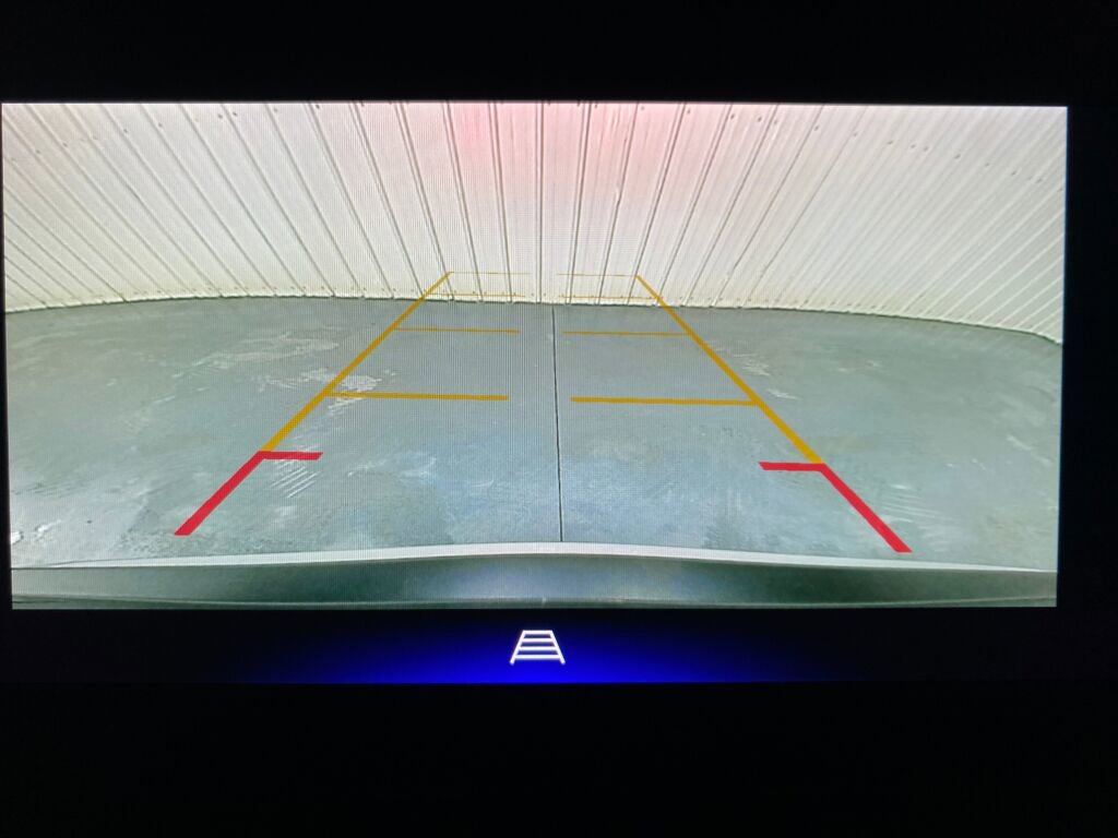 Used 2026 Chevrolet TrailBlazer LT w/ LT Cold Weather Package image 15