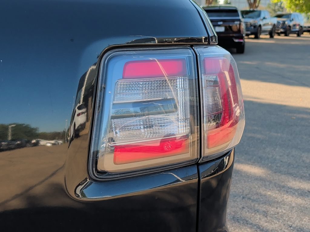 Used 2014 GMC Acadia Denali AWD/4WD image 44