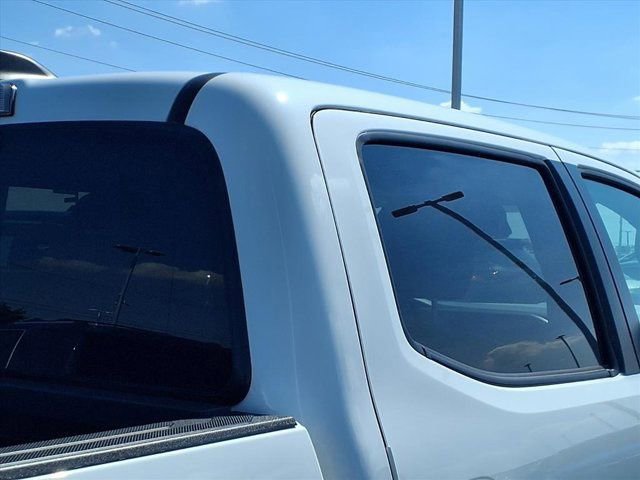 Used 2021 Toyota Tacoma TRD Sport image 26