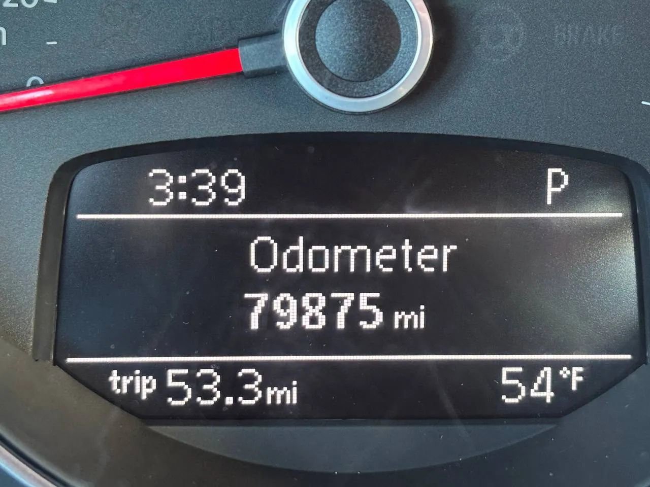 Used 2014 Volkswagen Beetle TDI image 19