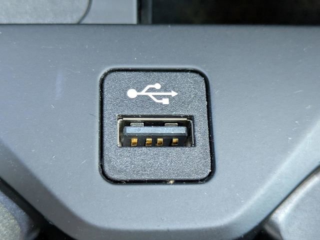 Used 2019 BMW X5 xDrive40i w/ Premium Package 2 image 23