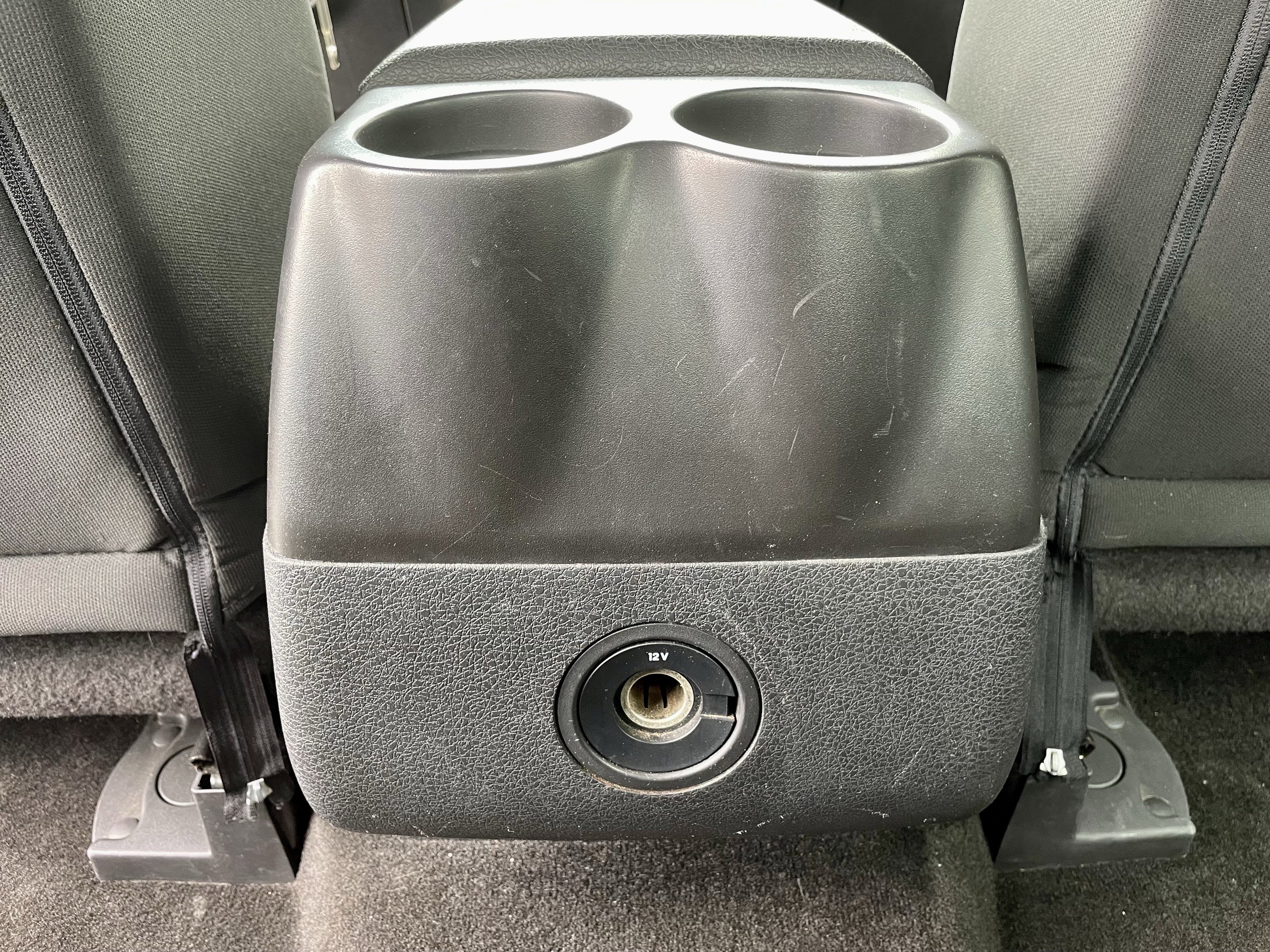 Used 2014 Ford F150 STX w/ Equipment Group 201A Mid image 25