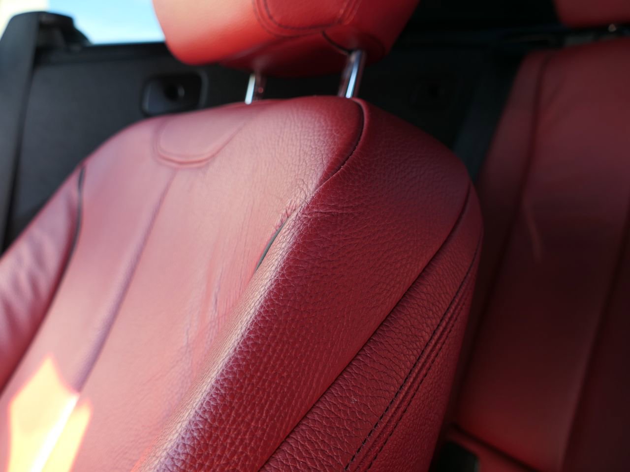 Used 2019 BMW M240i M240i w/ Premium Package image 12