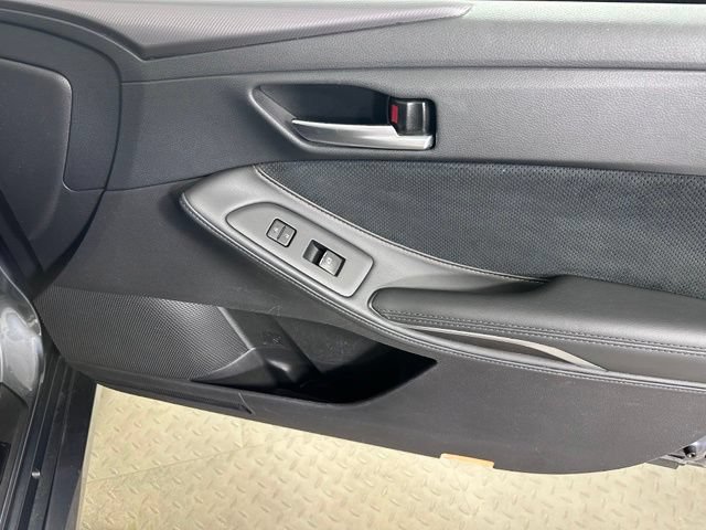 Used 2019 Toyota Avalon Touring FWD image 9