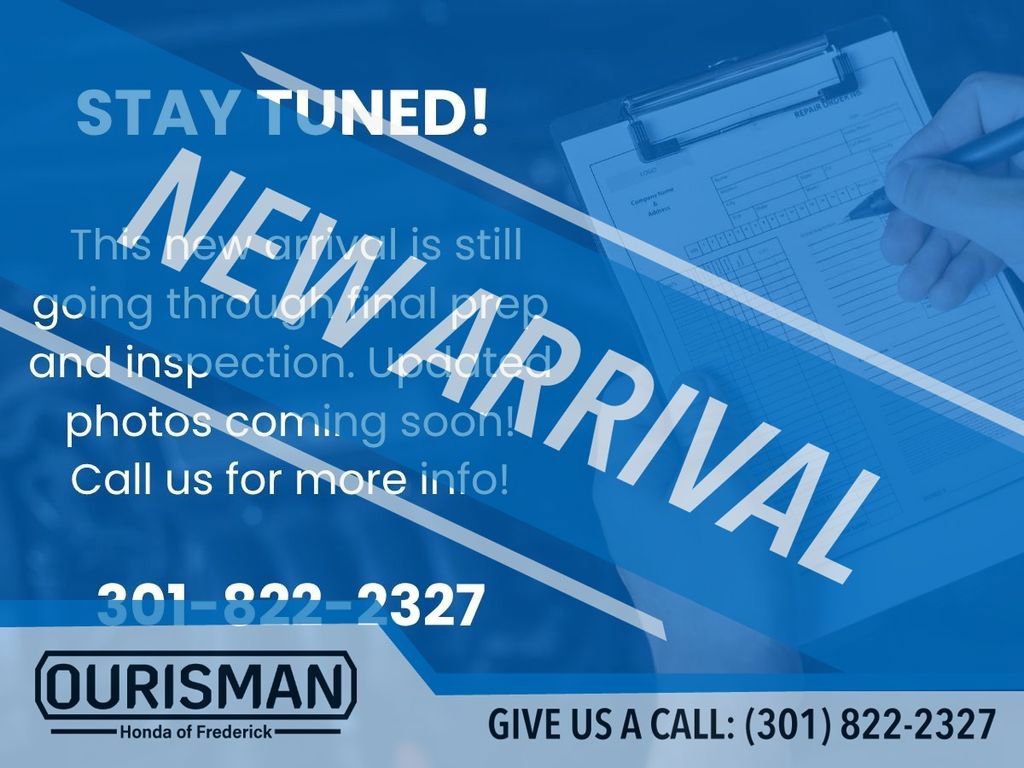 Used 2023 Honda Pilot LX image 16