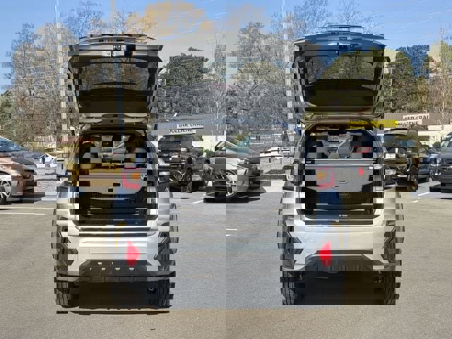 Used 2024 Subaru Crosstrek 2.5i Sport image 14