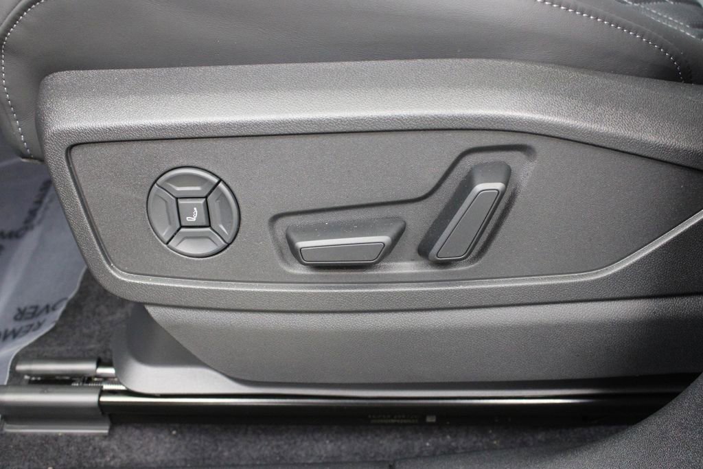 New 2026 Audi SQ5 Premium Plus AWD/4WD image 19