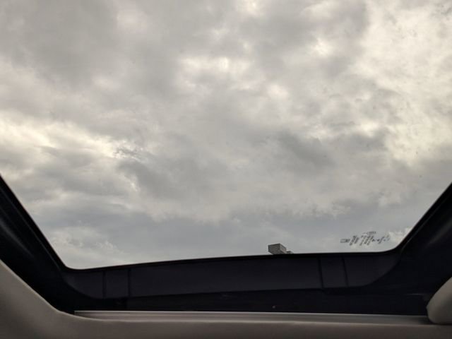 Used 2016 Honda Civic EX image 19