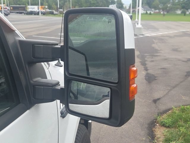 Used 2011 Ford F150 XL w/ Trailer Tow Pkg RWD image 6