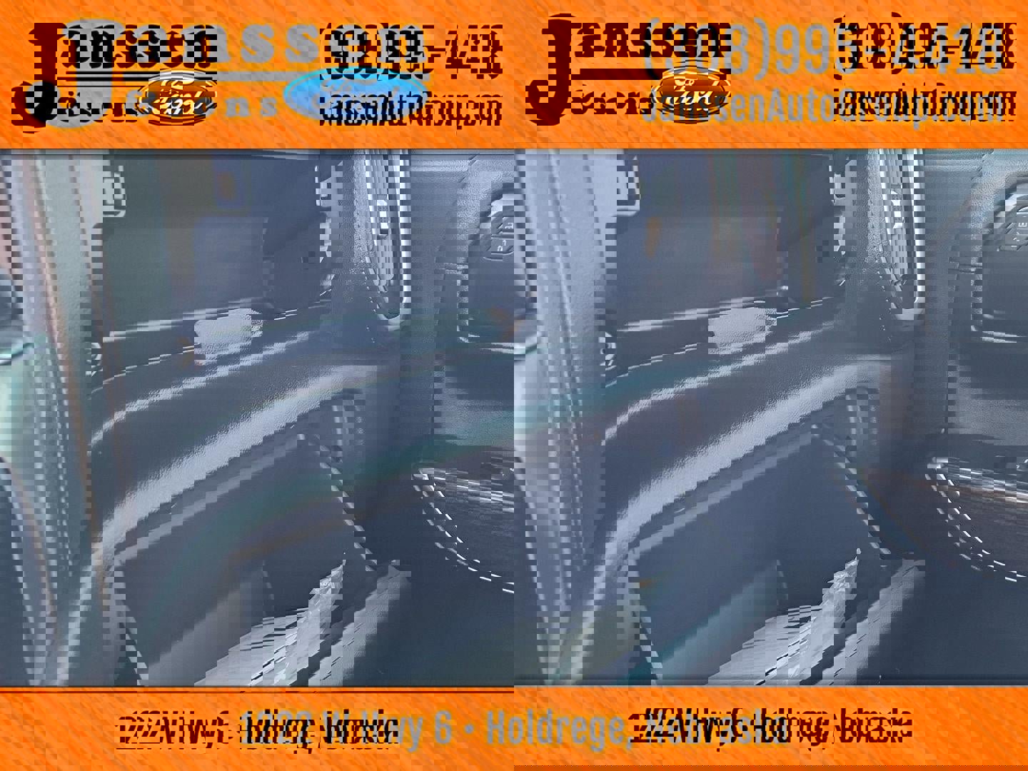 Used 2022 Chevrolet Silverado 1500 RST w/ All Star Edition Plus image 33